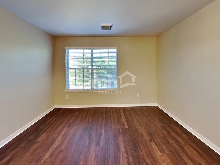 29518 Legends Line Dr — Photo 10