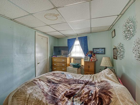 5th image of 863 Keith Ln