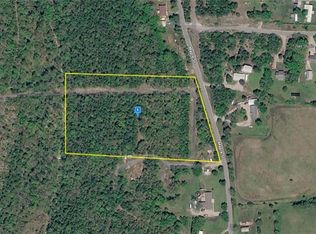 2201 Maple St, Hollister, MO 65672