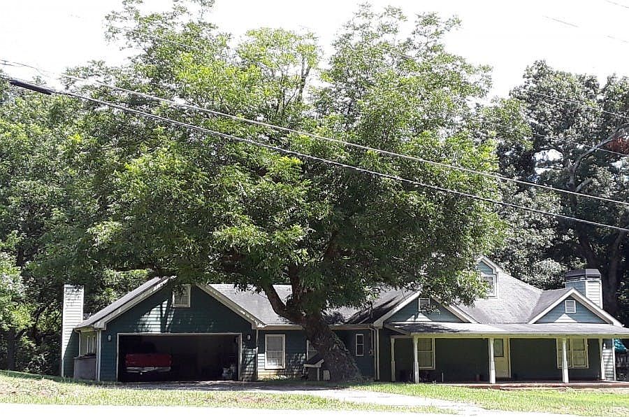 1st image of 3298 Highway 138 SW