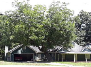 3298 Highway 138 SW, Conyers, GA 30094