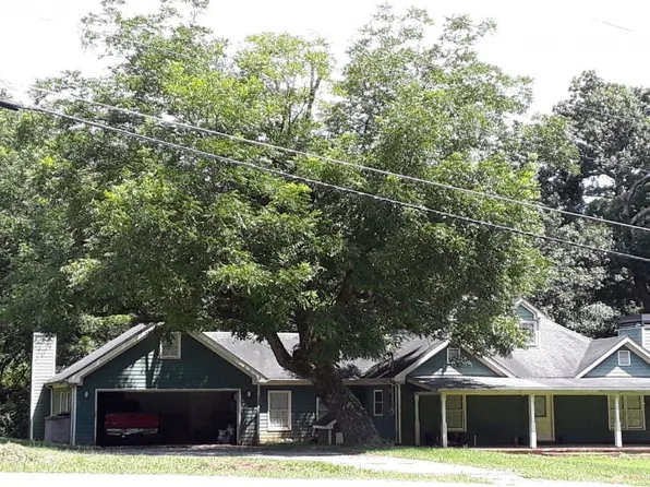 3298 Highway 138 SW, Conyers, GA 30094
