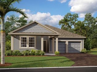 30109 Misty Pines Rd, Mount Dora, FL 32757