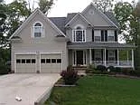 21003 Hunting Quarter Dr