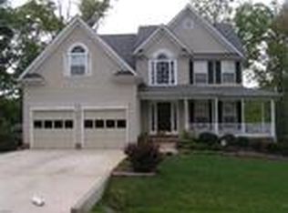 21003 Hunting Quarter Dr, Callaway, MD 20620