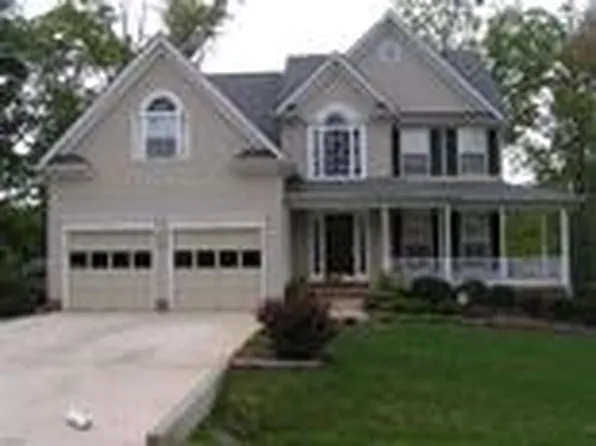 21003 Hunting Quarter Dr, Callaway, MD 20620