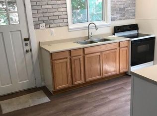 520 1/2 Crawford Run Rd, Tarentum, PA 15084