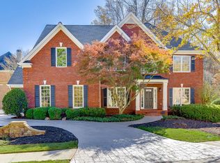 2747 Pathview Dr, Dacula, GA 30019