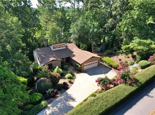 108 Bobolink Dr, Seneca, SC 29672