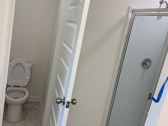 5th image of 3450 Asbury Ln #3306