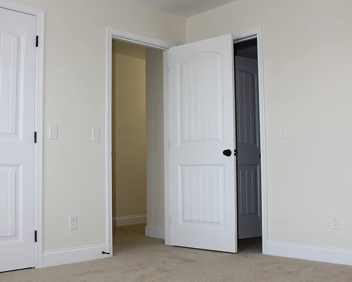 4185B Dry River Rd — Photo 24
