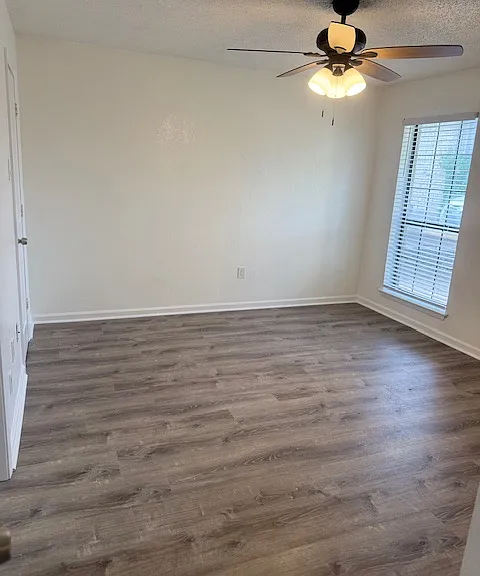 2727 La Jolla Ct — Photo 9