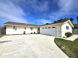 1129 Orchid St, Lompoc, CA 93436