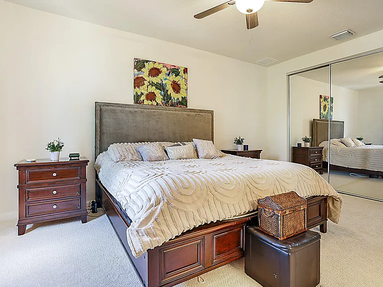 3414 W Mallory Blvd — Photo 16