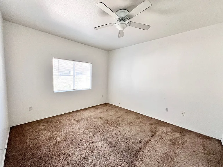 2121 Echo Bay St #204 — Photo 8
