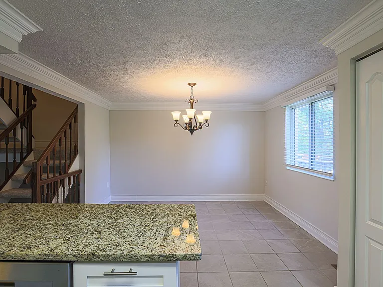 831 Comer Sq — Photo 15