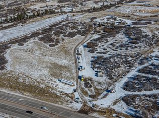6222 N Us Highway 85, Sedalia, CO 80135