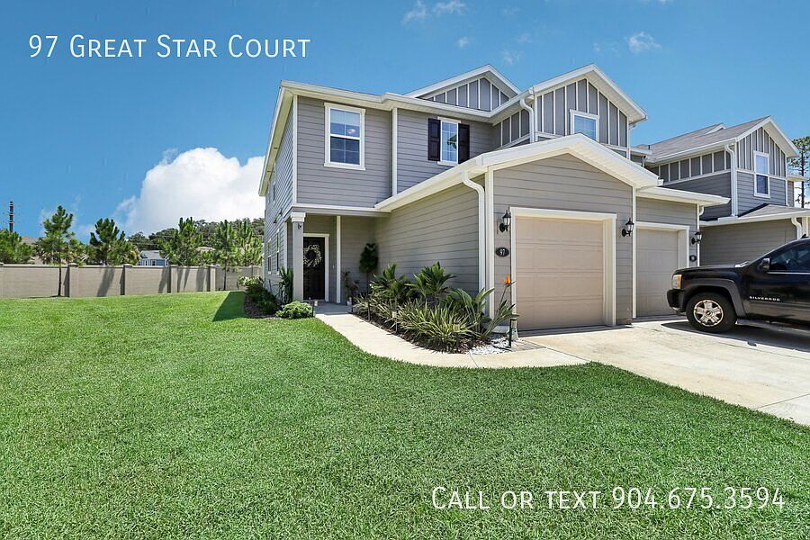 1st image of 97 Great Star Ct