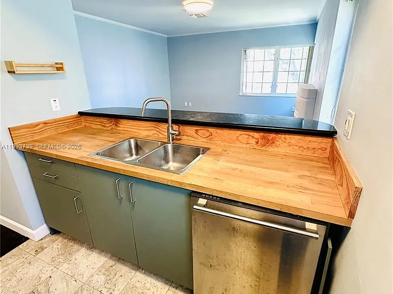 600 Euclid Ave #4B — Photo 10