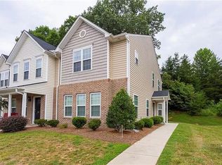 474 Ridgebrooke Dr, High Point, NC 27265