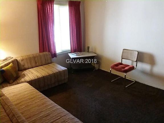 4th image of 3154 Elmrock Pl