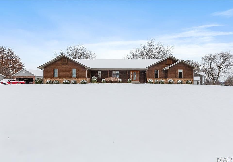 1st image of 206 Virginia Water Ct