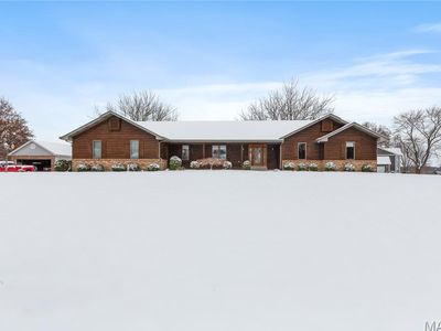 206 Virginia Water Ct, Saint Charles, MO, 63304