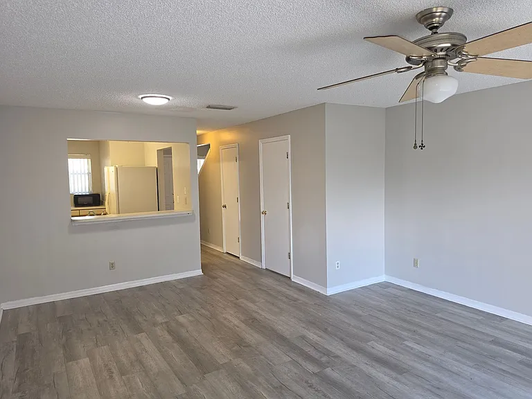 3433 Joe Murell Dr — Photo 9
