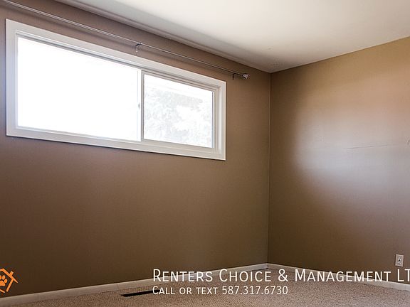 2nd image of 1823 16th Ave S #A