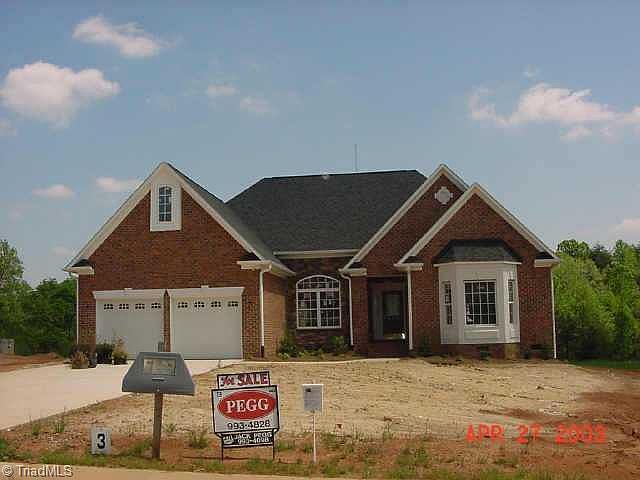 1st image of 277 Kristi Glen Ct