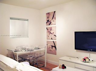 921 Meridian Ave APT 9, Miami Beach, FL 33139
