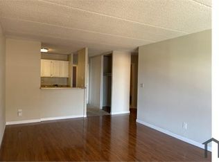 1700 Civic Center Dr APT 312, Santa Clara, CA 95050