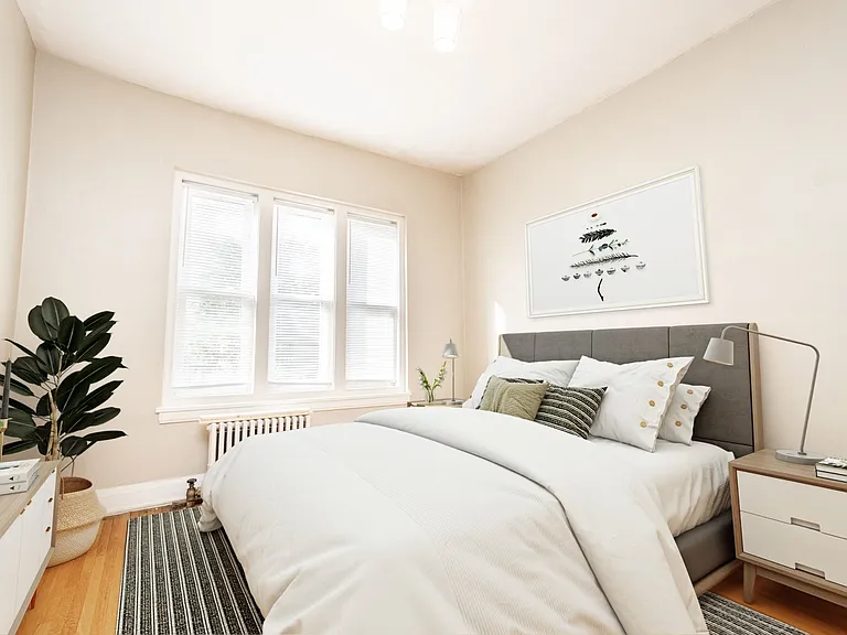 Welcome to Central Lakes of Uptown, where modern elegance meets comfort in every detail. Enjoy spacious layouts, abundant natural light, and stylish finishes. Find your ideal home todayAaaschedule a tour and make it yours!