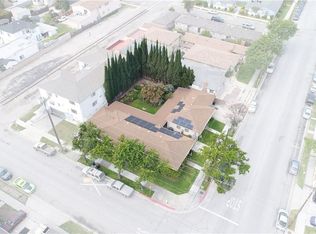 4214 West Broadway, Hawthorne, CA 90250