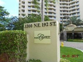 1st image of 3300 NE 192nd St APT 1917