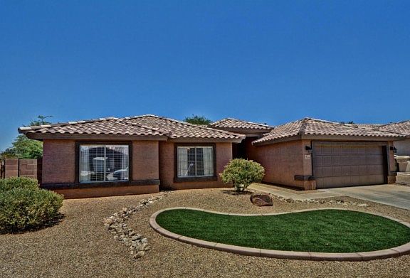 3rd image of 6112 W Audrey Ln