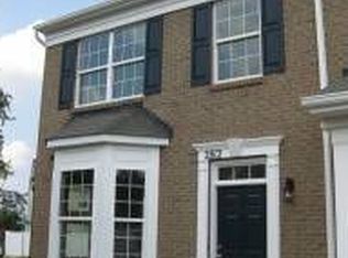 2812 Birkhill Ln, Fort Mill, SC 29707