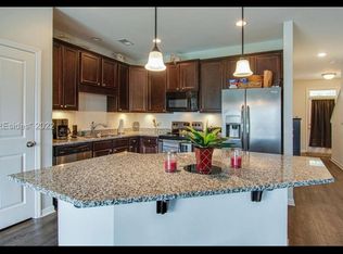 162 Brickway St, Bluffton, SC 29910