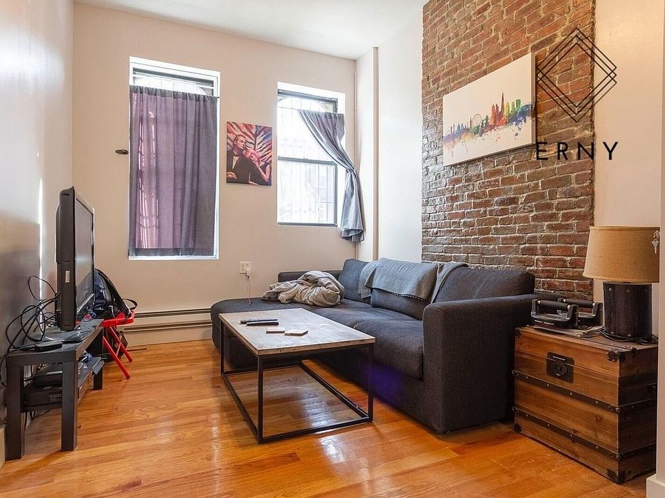 1st image of 399 Putnam Ave APT 1
