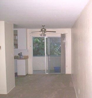 5th image of 4079 Huerfano Ave Unit 215