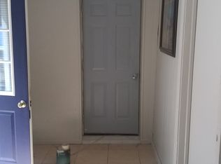 2444 Porter St SW, Wyoming, MI 49519