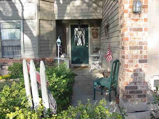 2nd image of 17018 VISTA BLUFF