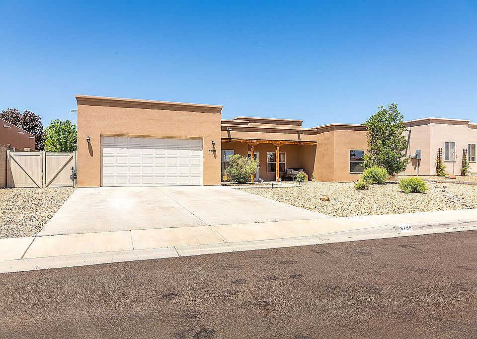 1st image of 6708 Jemez Ave