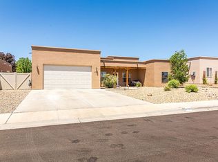 6708 Jemez Ave, Farmington, NM 87402