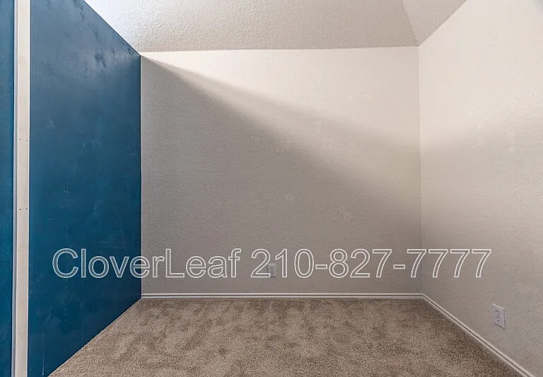 12806 Terrace Holw — Photo 42