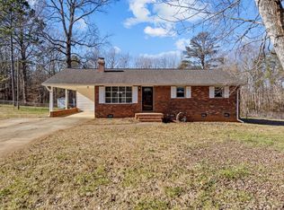 116 Kelli Ct, Pacolet, SC 29372