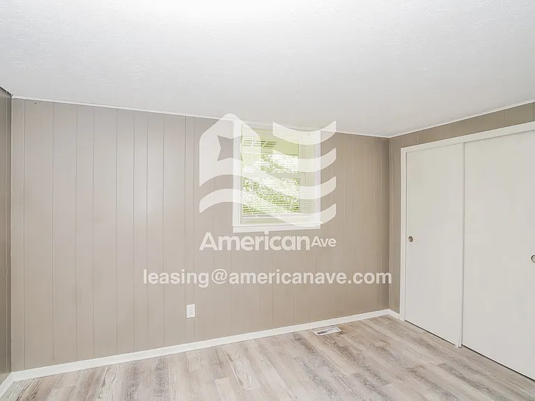 337949_006_wm_-_dining_room_13099190.jpg