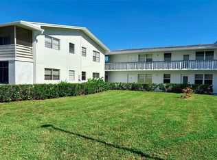 69 Harwood H #69, Deerfield Beach, FL 33442