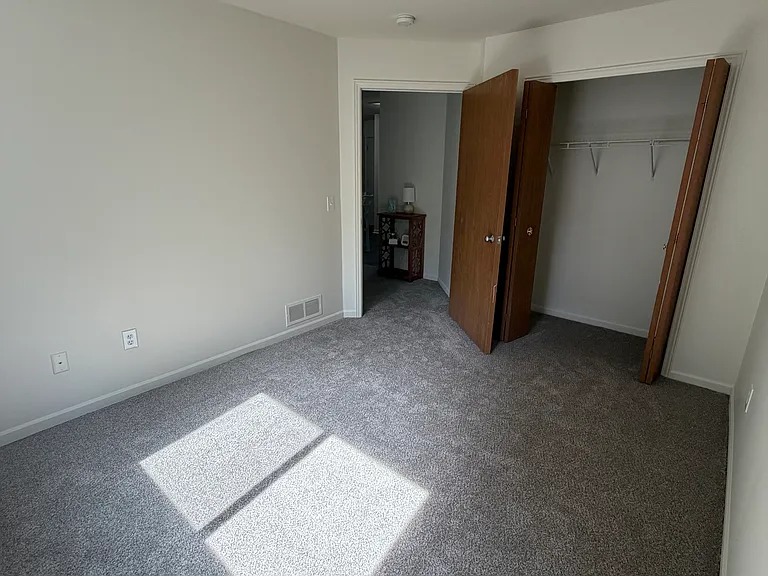 Riverside Senior Apartments — Photo 40