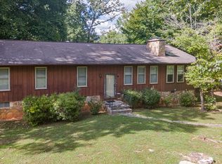 16 Pine Grove Dr, Andrews, NC 28901